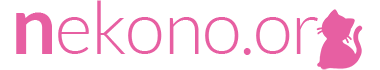 nekono.org
